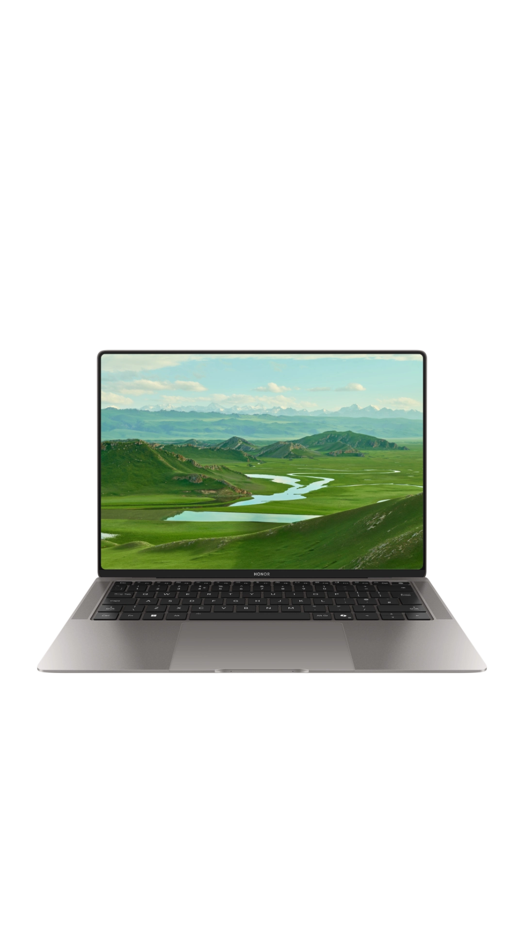 Autorevole certificazione professionale per la protezione degli occhi 2