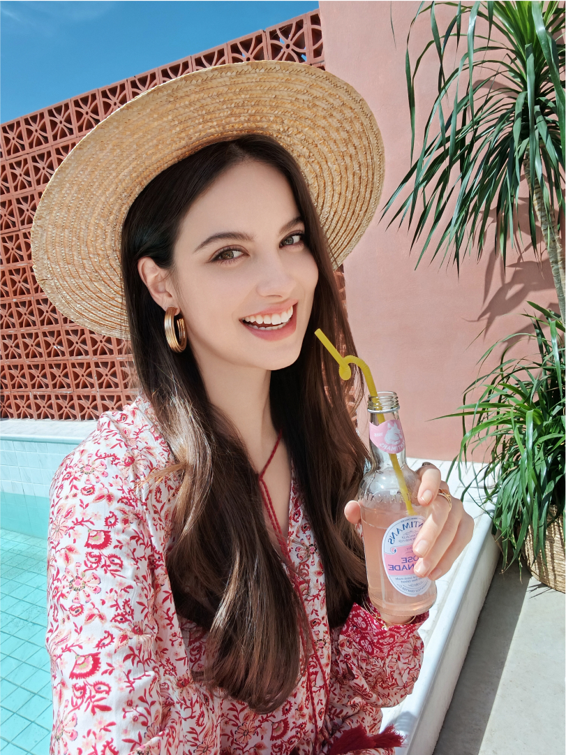 Specializzato in ritratti