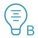 Luce blu ridotta (Hardware)