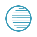 Regolazione della luminosità a 4096 livelli