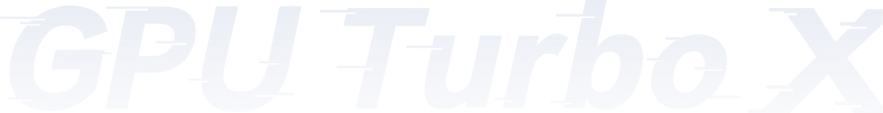 HONOR 90 Più stabile, più risparmio energetico.