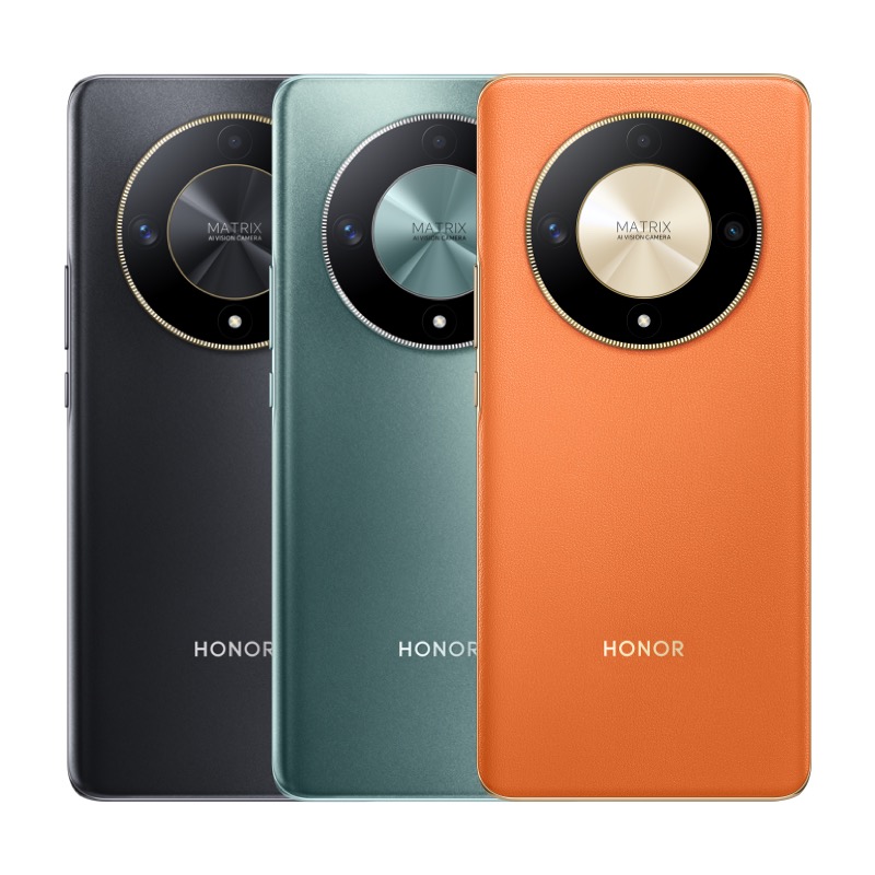 HONOR Magic6 Lite 5G