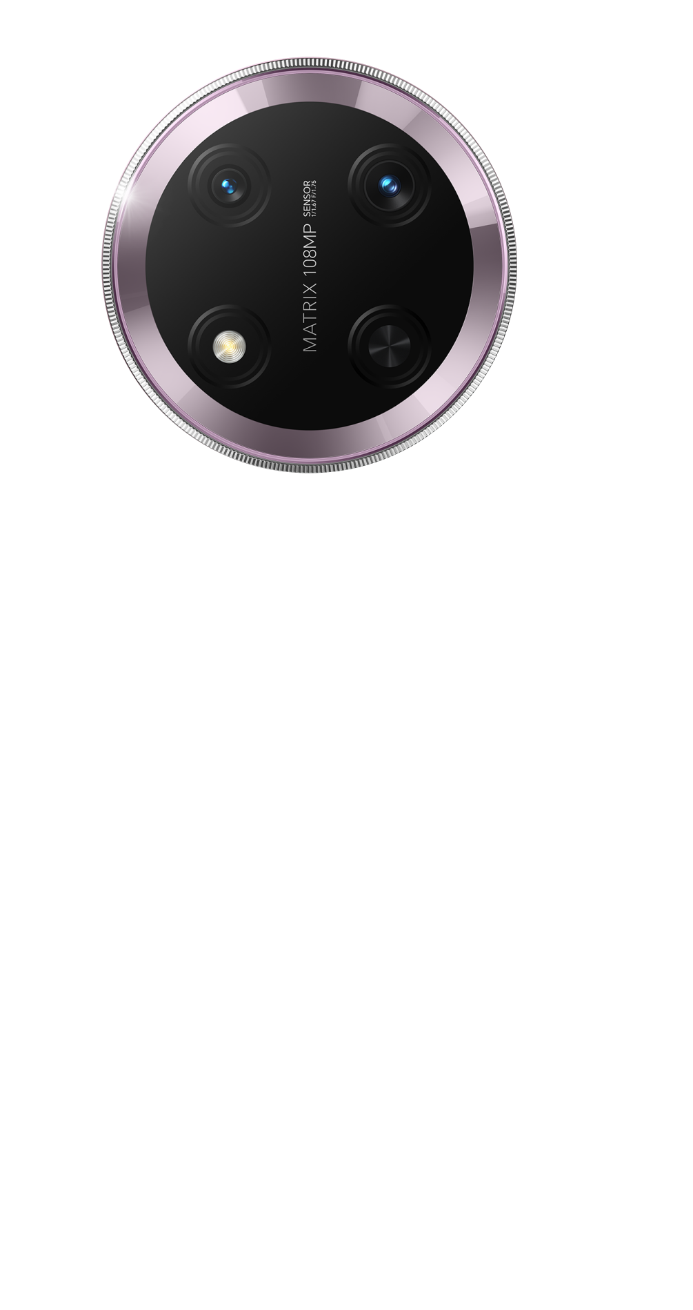 Fotocamera principale grande formato, Eccezionale come sempre 3