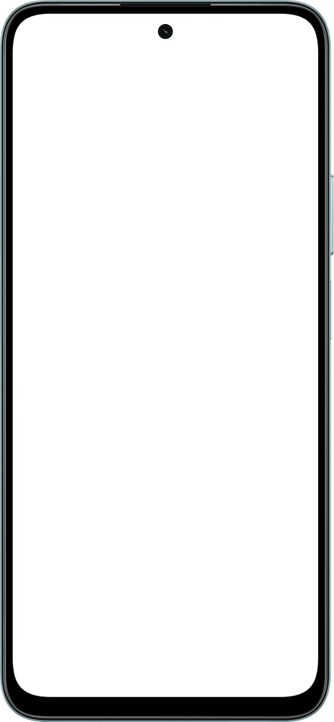 6GB+6GB=12GB, funzionamento più fluido che mai 2