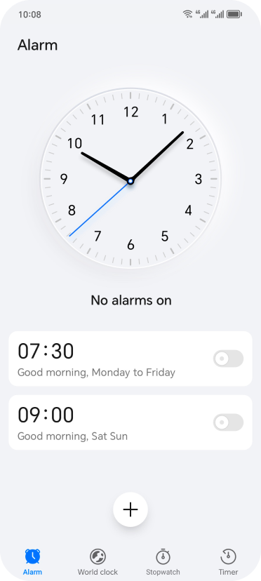 6GB+6GB=12GB, funzionamento più fluido che mai 6