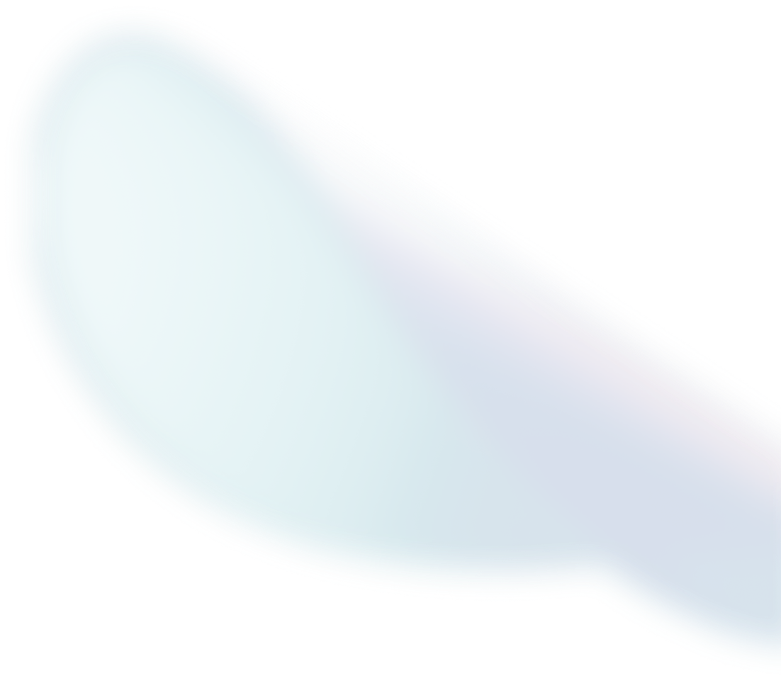 Texture eccellente, perfetta maneggevolezza 2