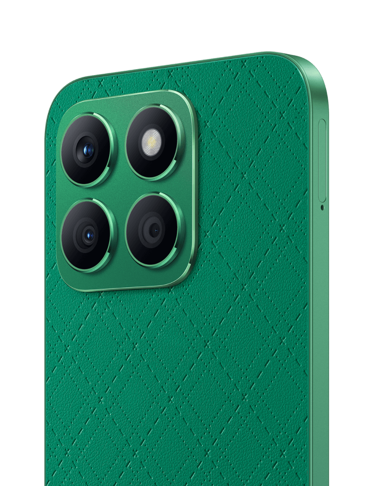 Immagini da 108MP ricche di dettagli 2