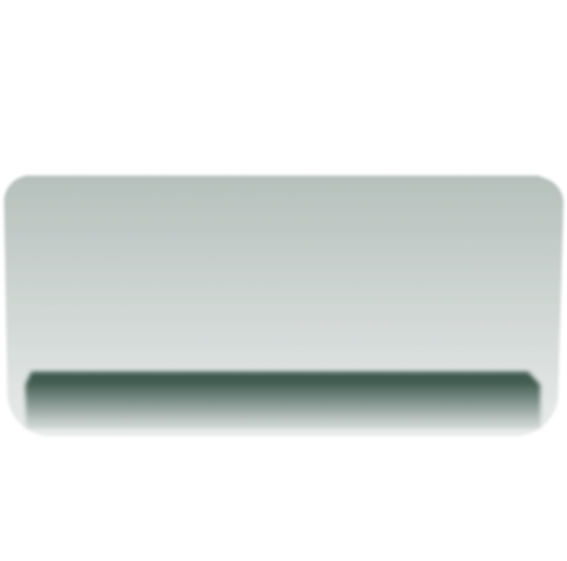 Display con dimmerazione senza rischi 3