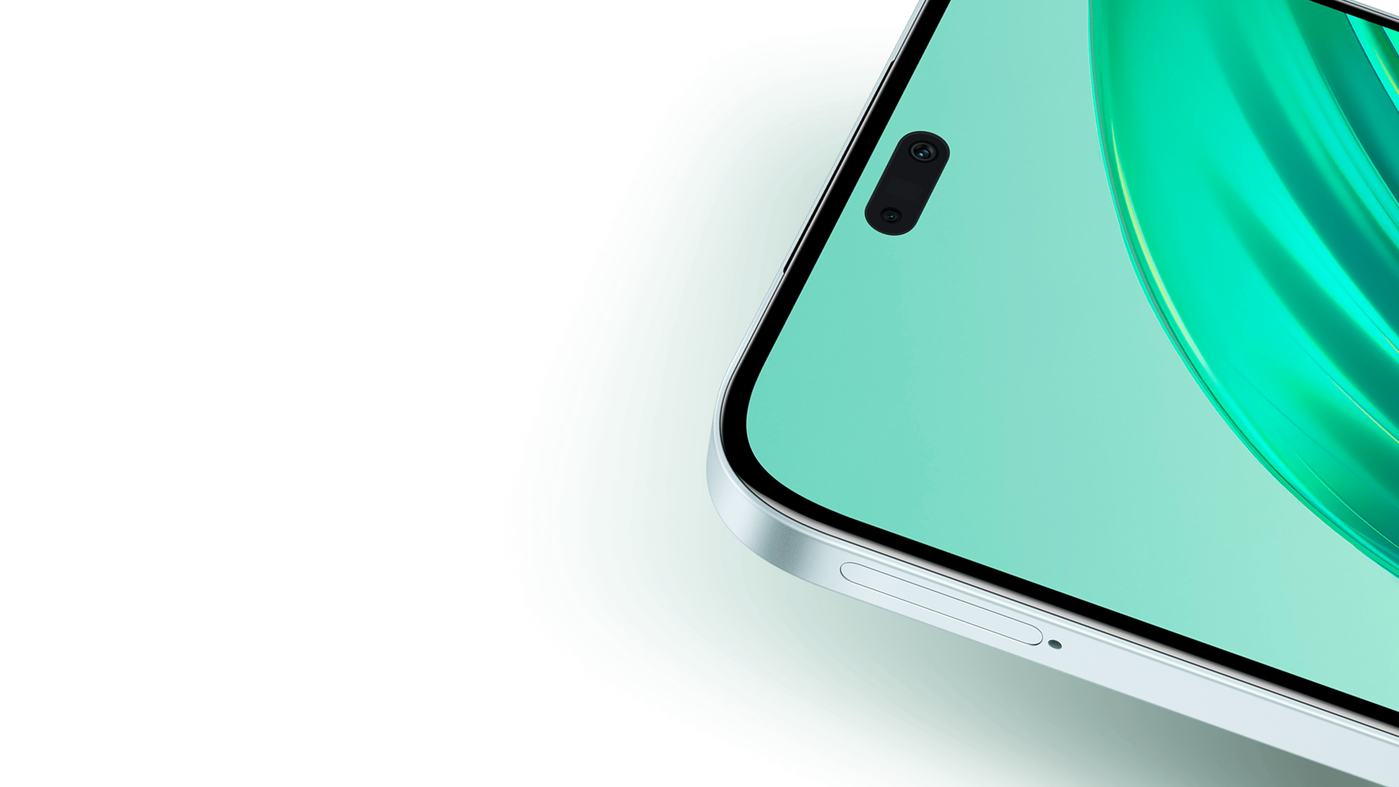 Certificazione a cinque stelle 3