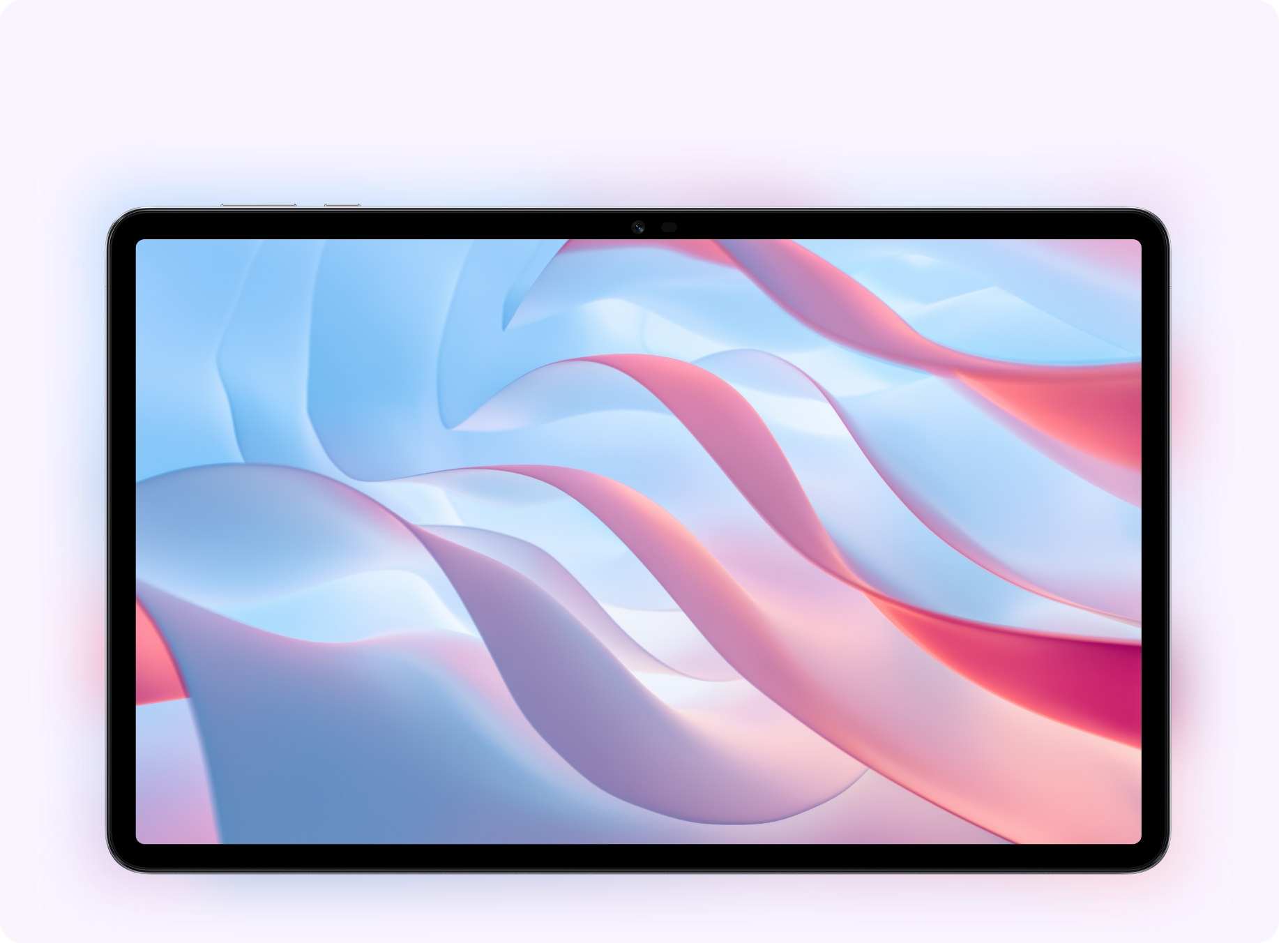 Display HONOR Fullview 2K da 11,5" 120Hz