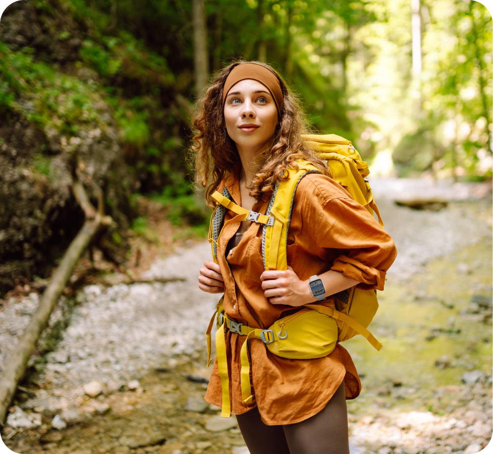 Scheda di servizio scenario, accesso istantaneo in qualsiasi momento. 7