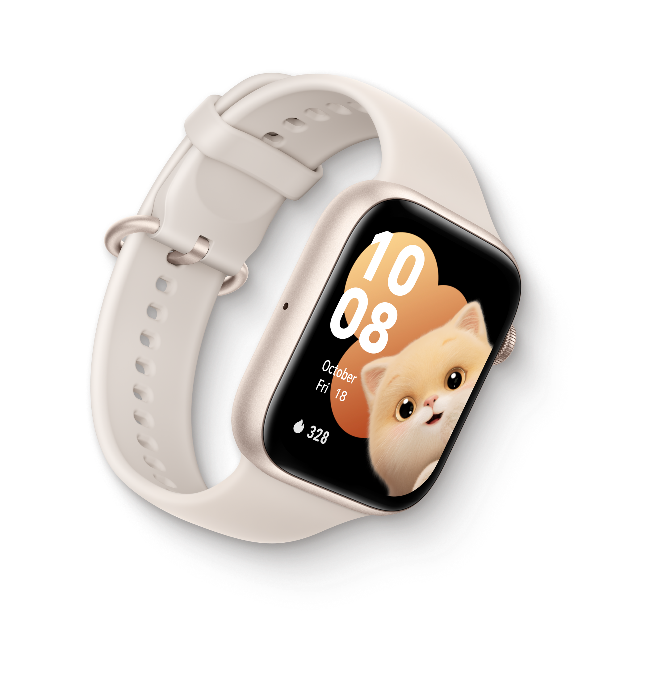 Linee affusolate, Eleganza da indossare. 2