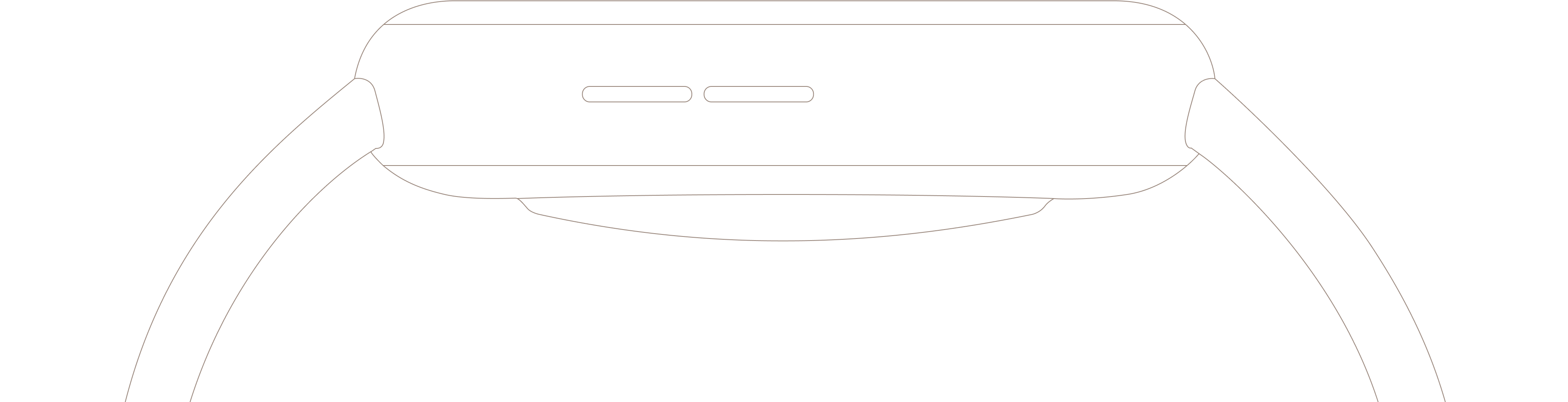 Manopola CNC a 45 denti, l'artigianato a portata di mano. 3