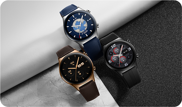 Ogni Colore Ha Una Sua Storia