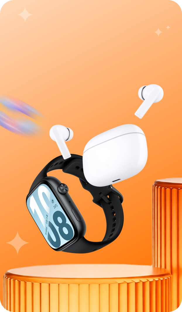 wearable
