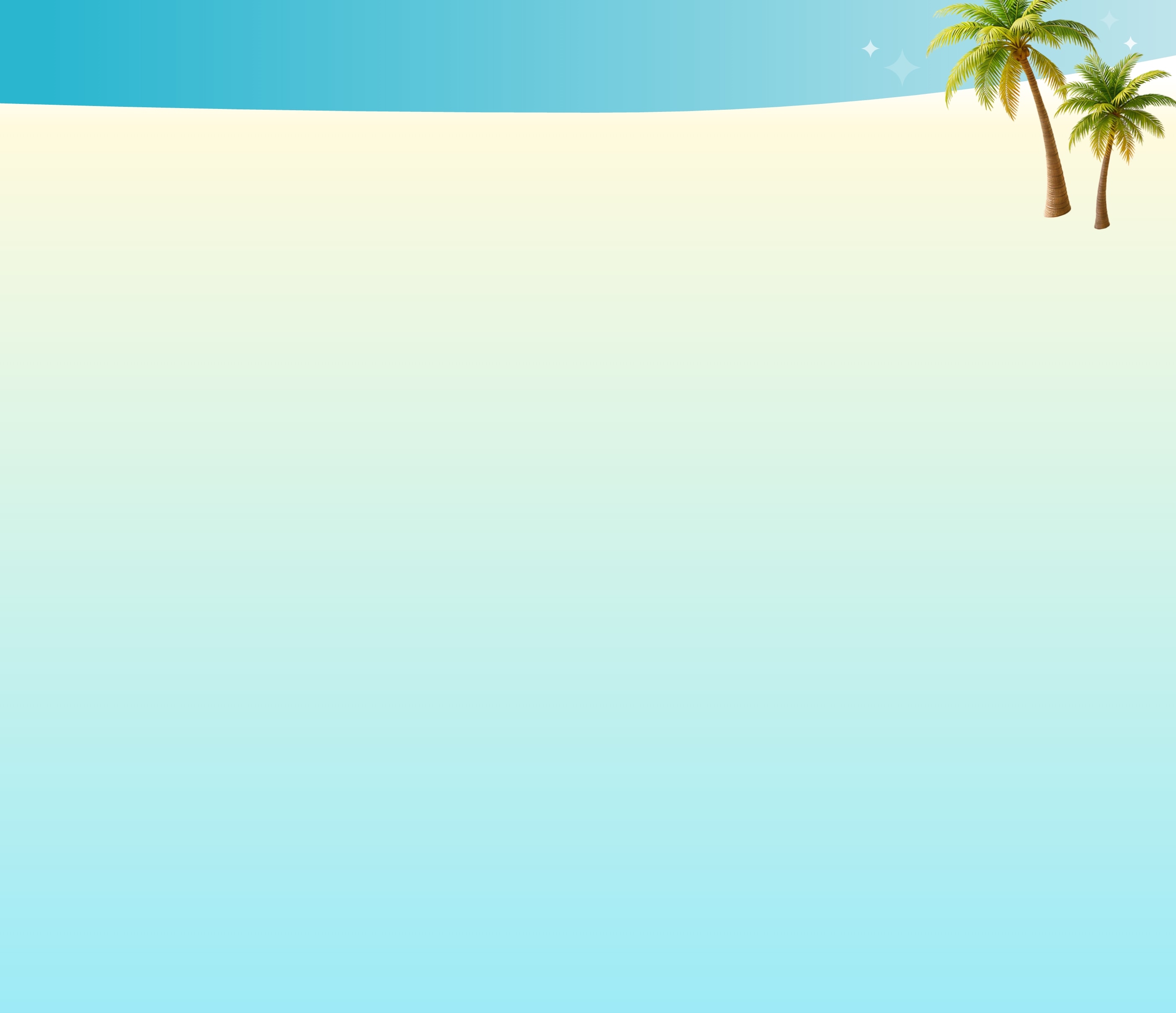 Offerta HONOR Summer Sale