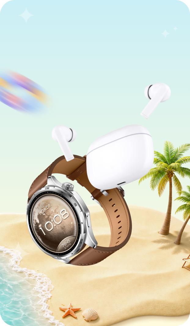 wearable