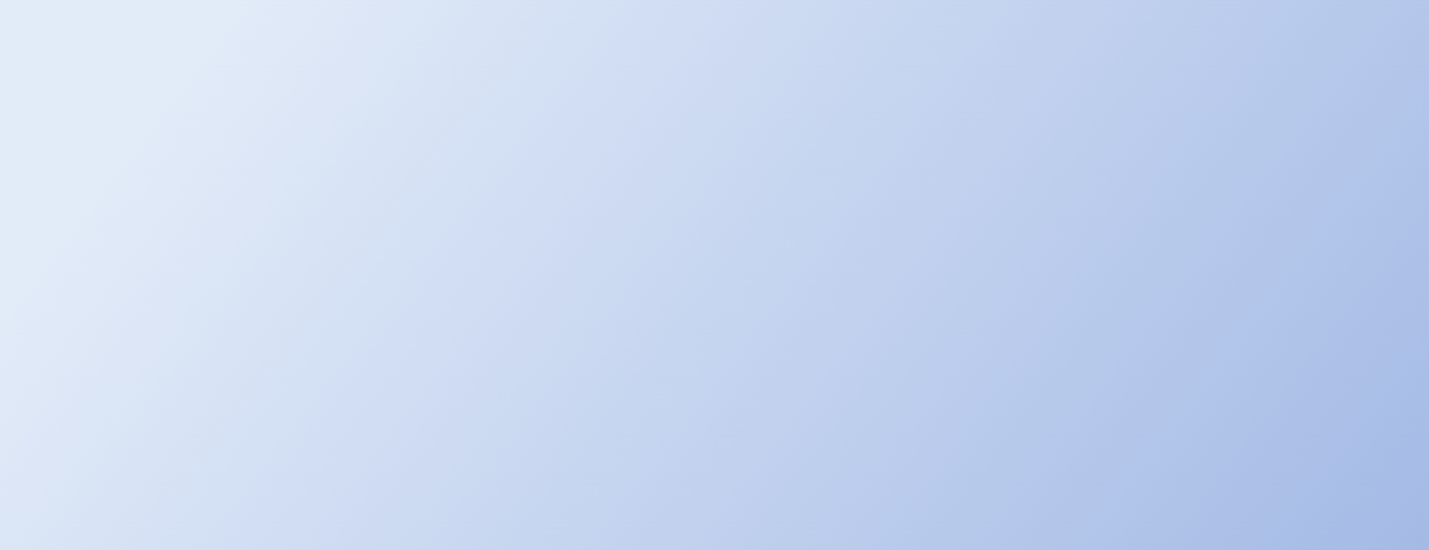 Bons plans en avant-première