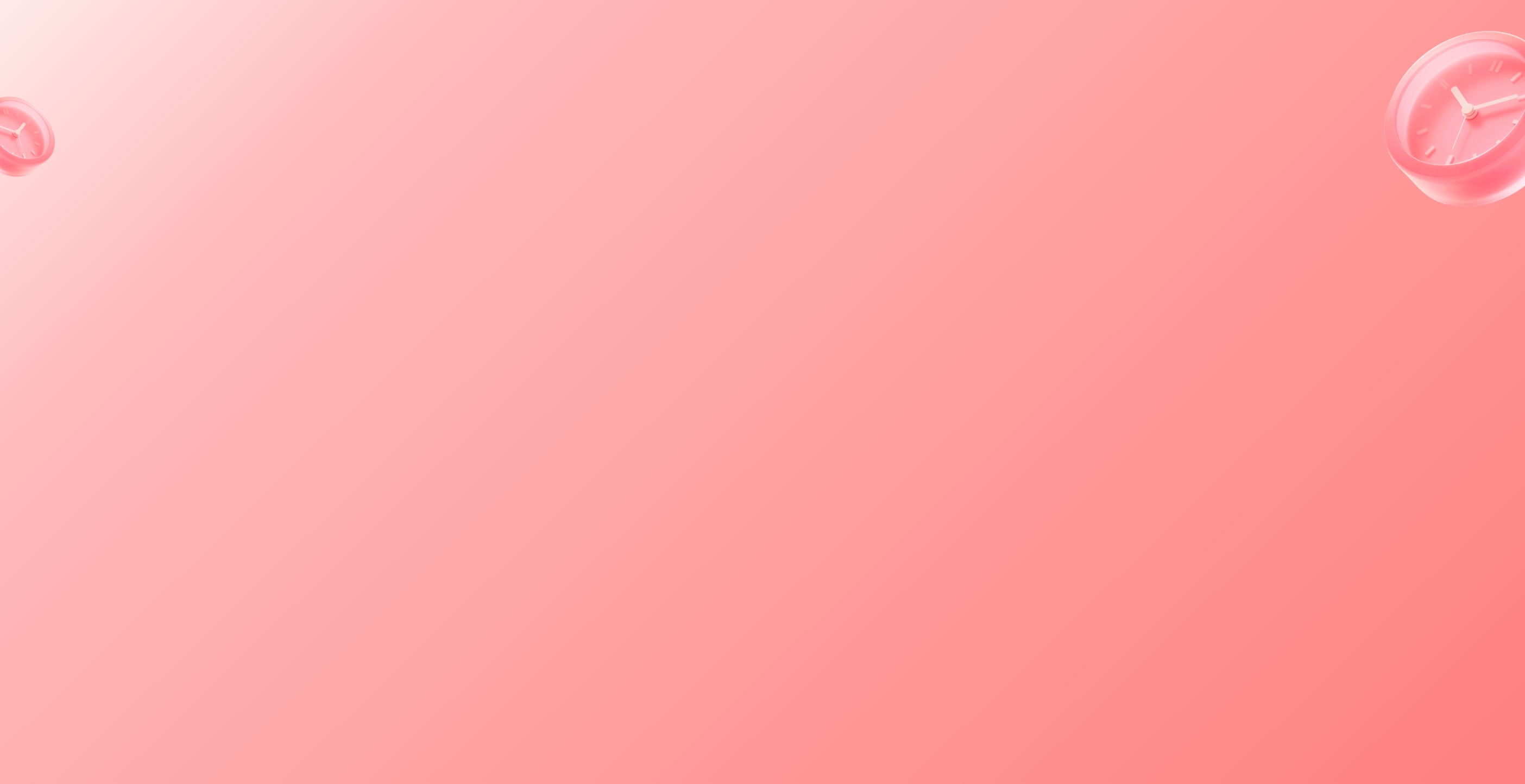 Bons plans en avant-première