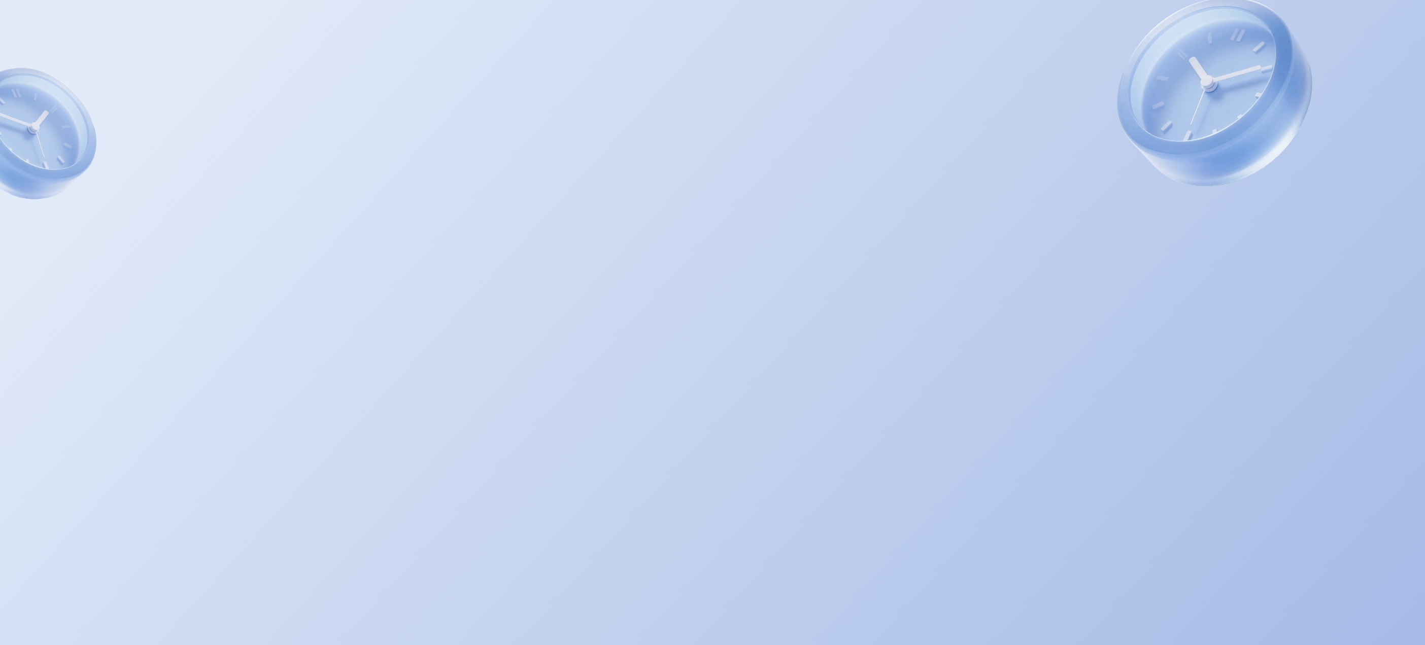 Bons plans en avant-première