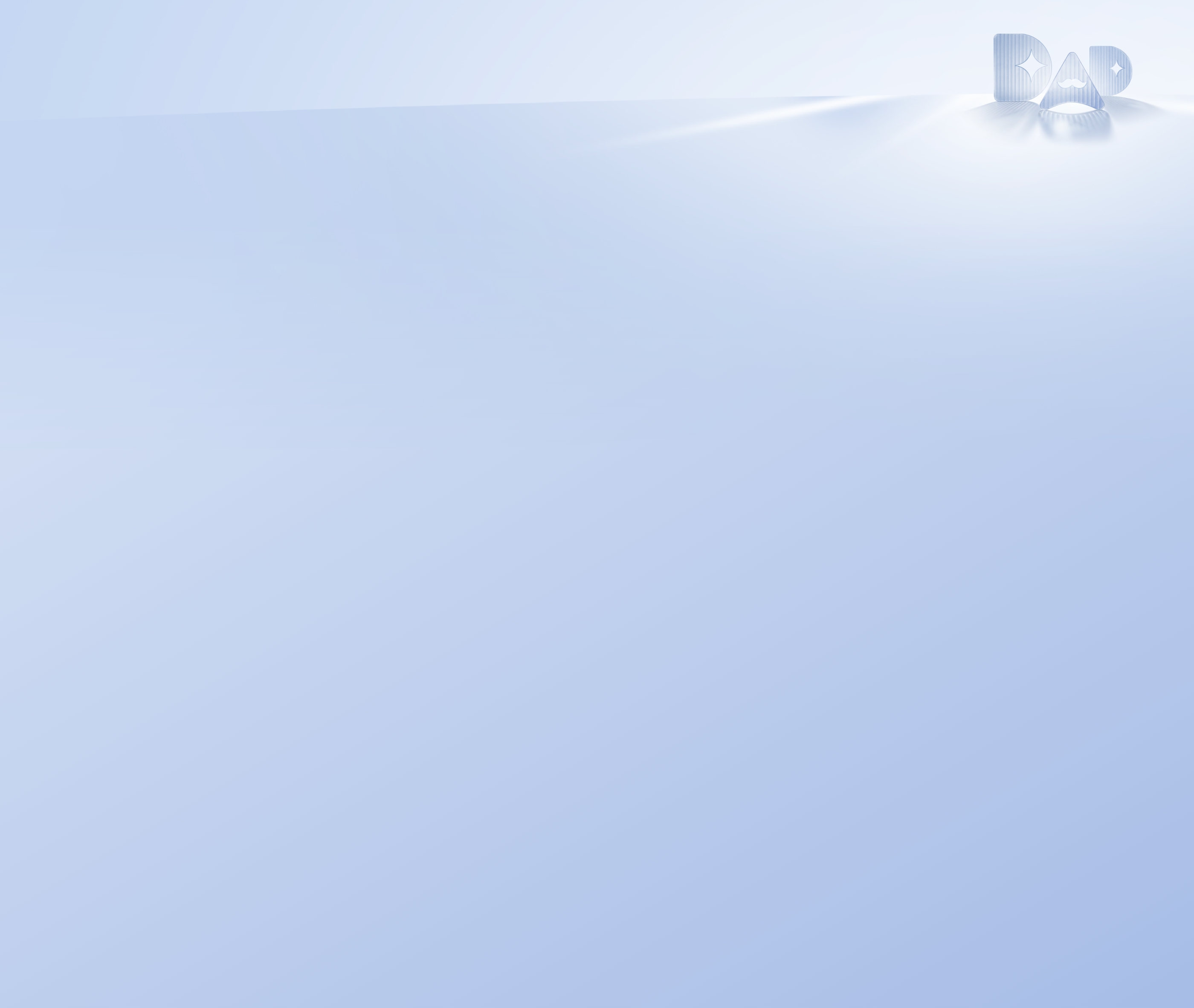 Bons plans en avant-première