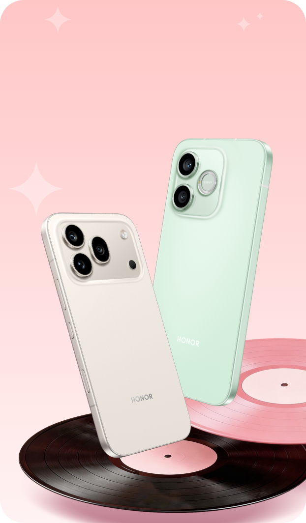 smartphone