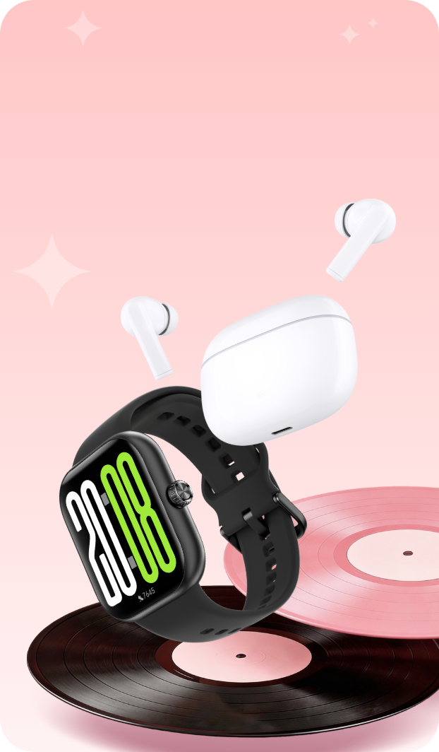 wearable