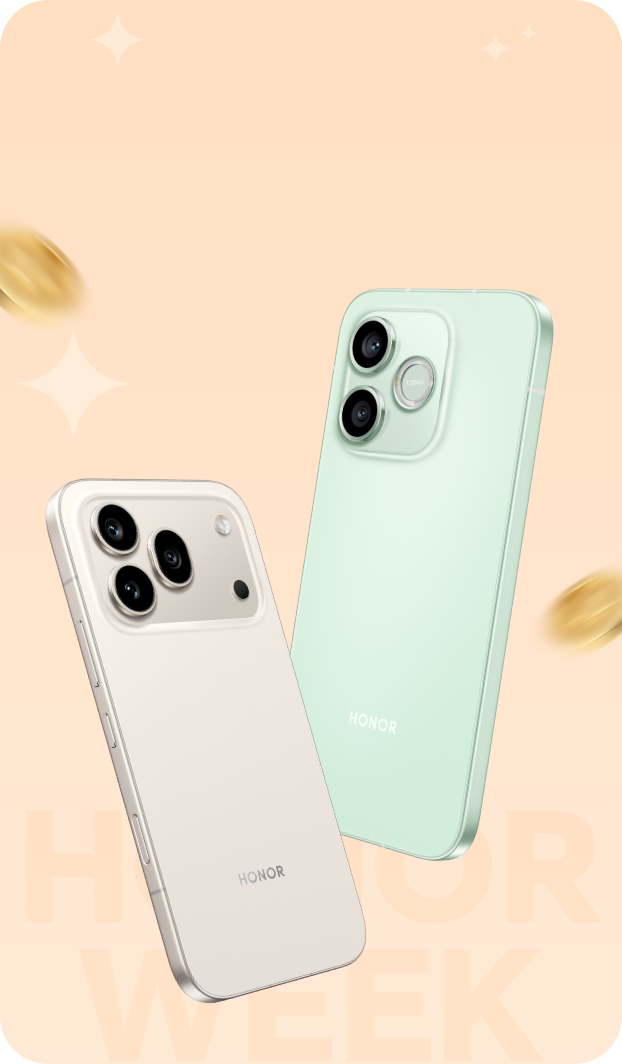 smartphone