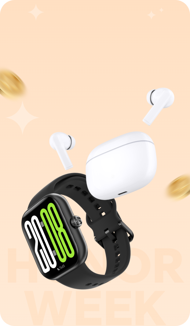 wearable