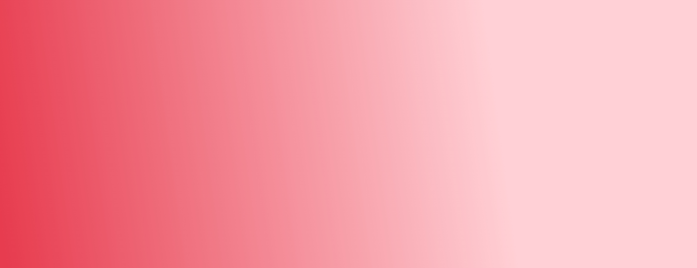 Bons plans en avant-première