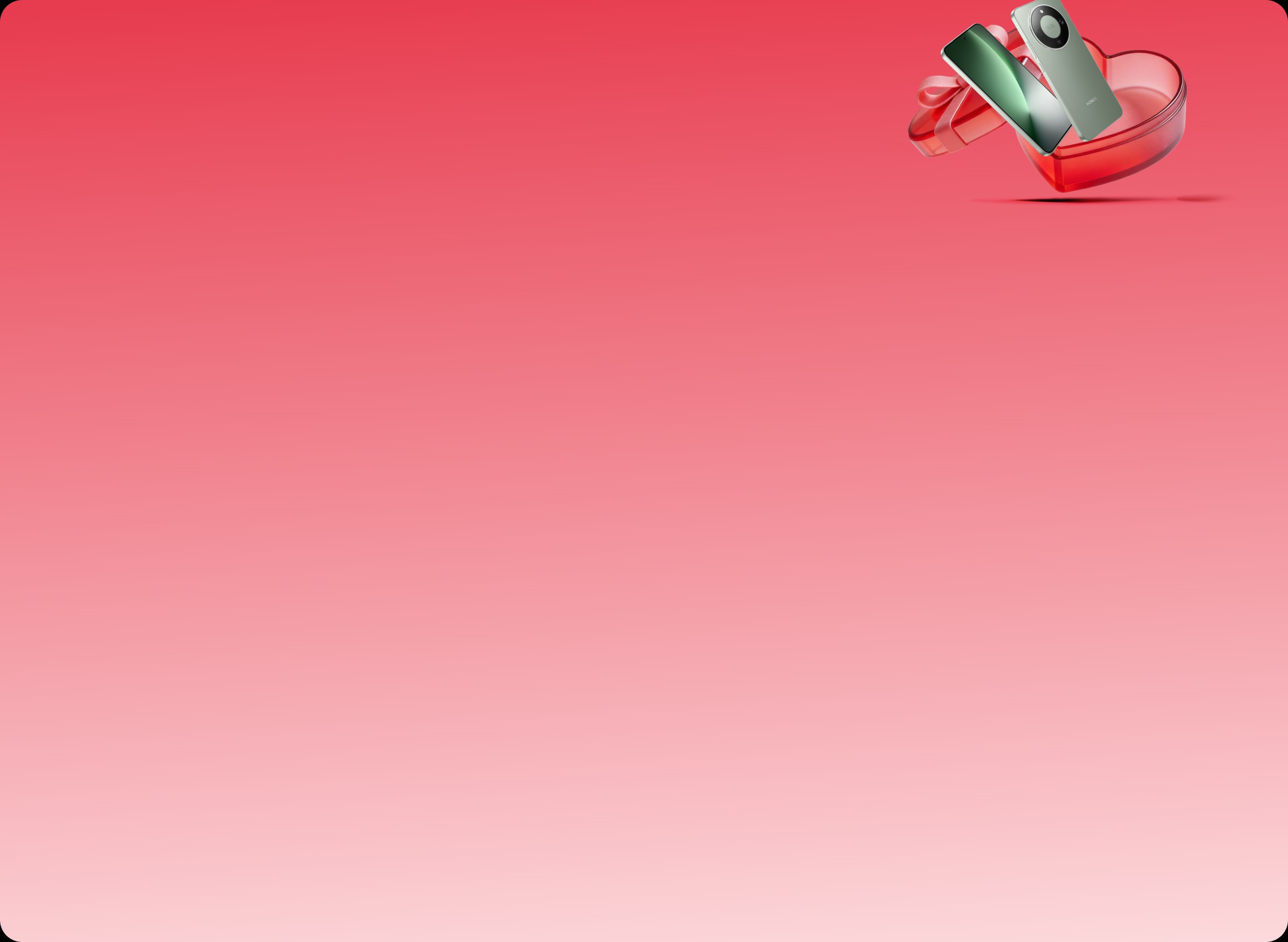 Nuova offerta HONOR Magic8 Lite