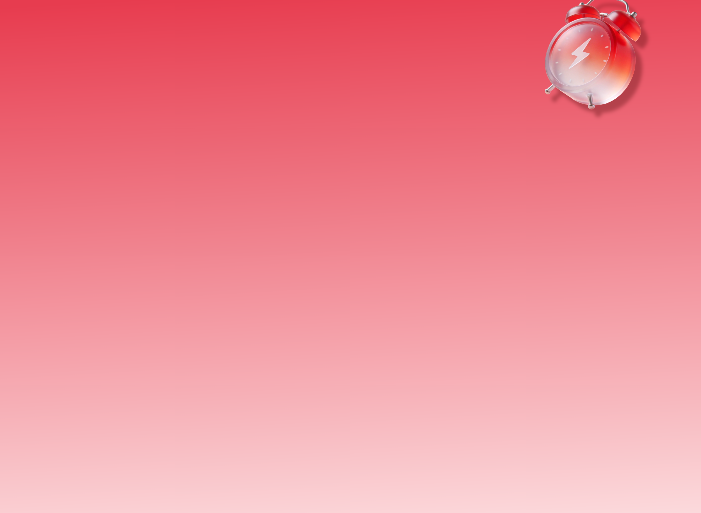 HONOR San Valentino Vendita Flash