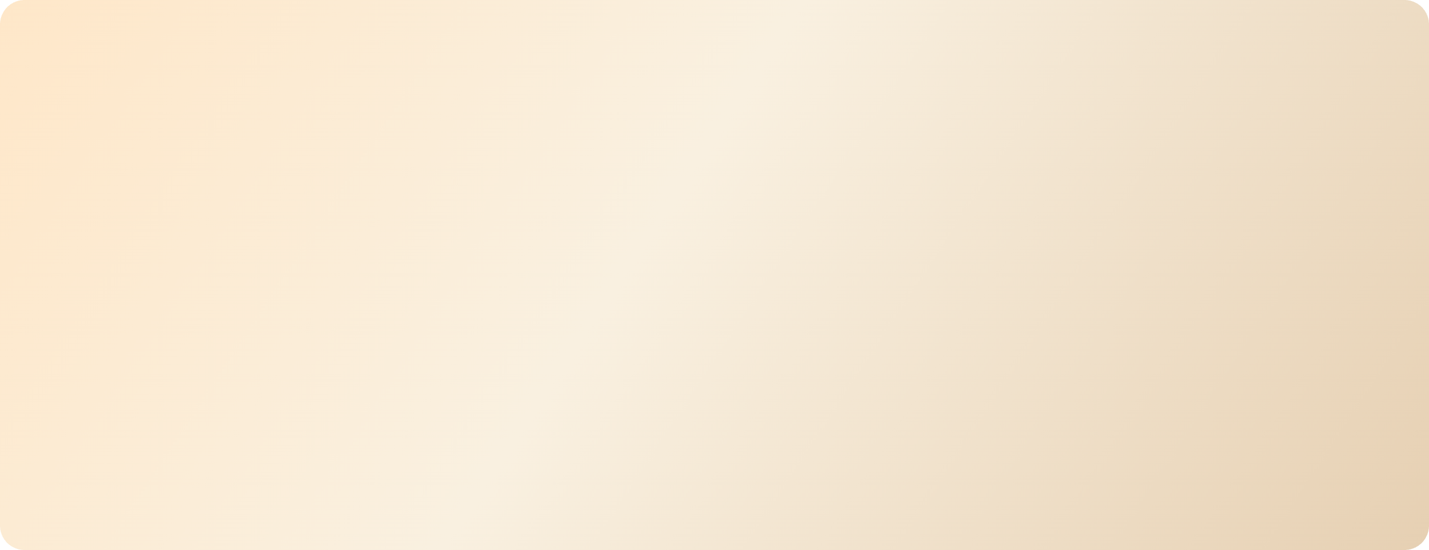 Bons plans en avant-première