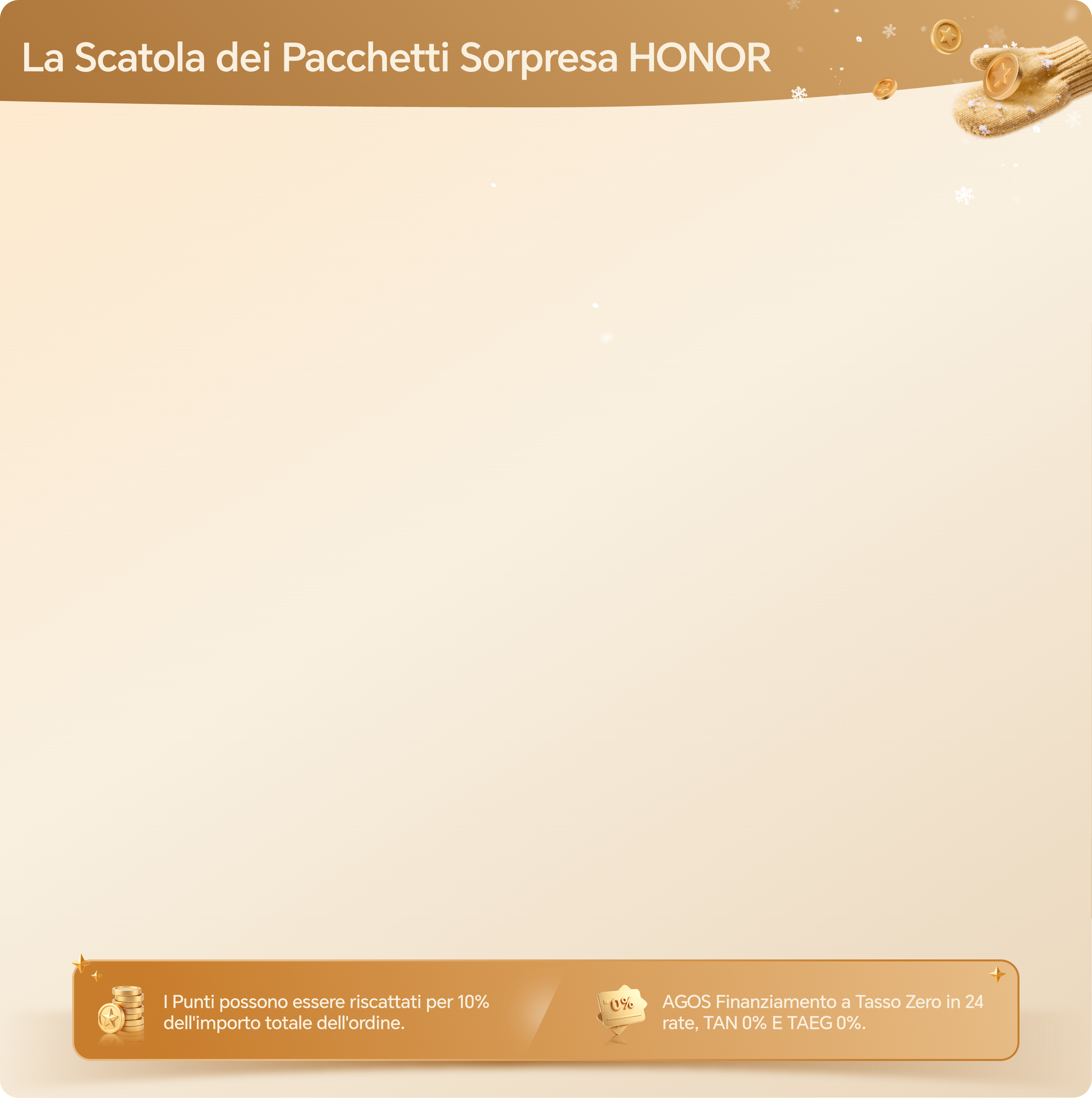 Bons plans en avant-première