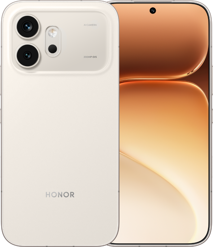 HONOR 600