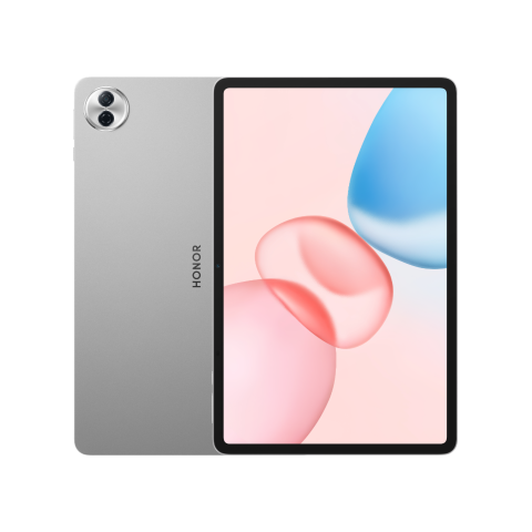 HONOR Pad 10