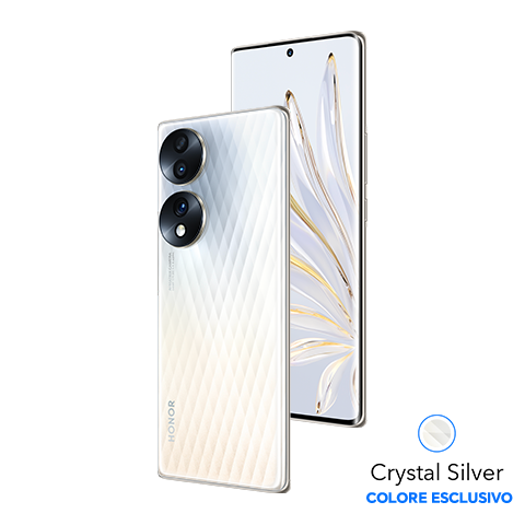 HONOR 70