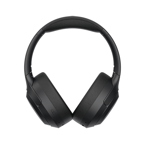 HONOR CHOICE Headphones Pro