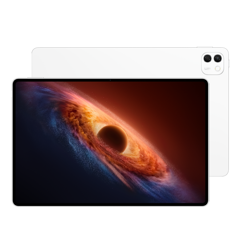 honor magicpad4