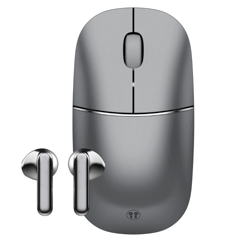 HONOR CHOICE MouseBuds Pro