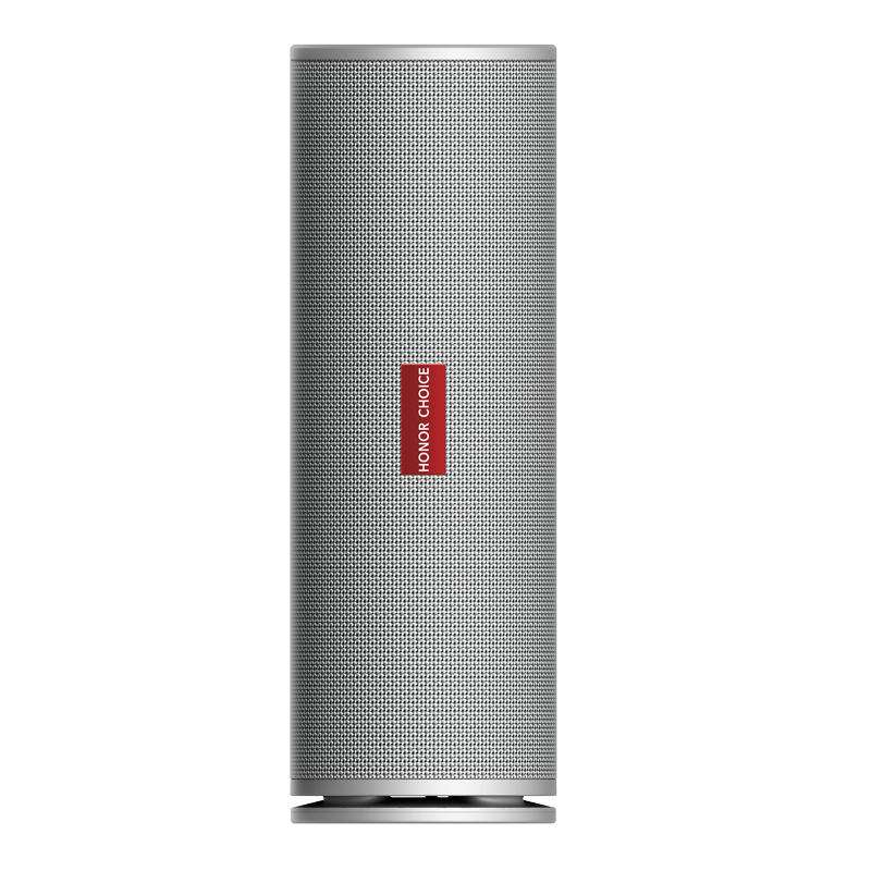 HONOR CHOICE Portable Bluetooth Speaker Pro