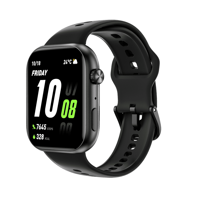 HONOR CHOICE Watch 2i