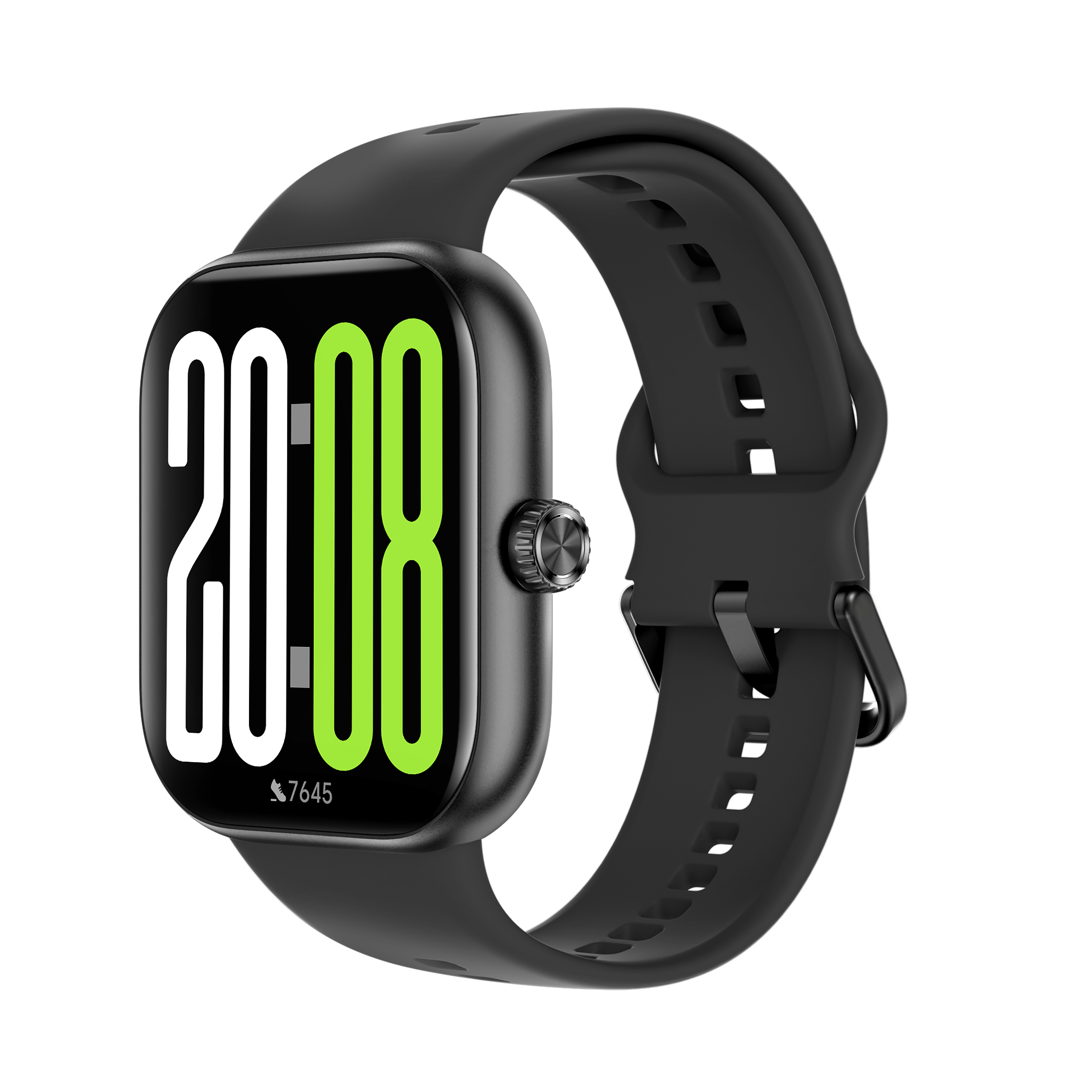 HONOR CHOICE Watch 2 Pro