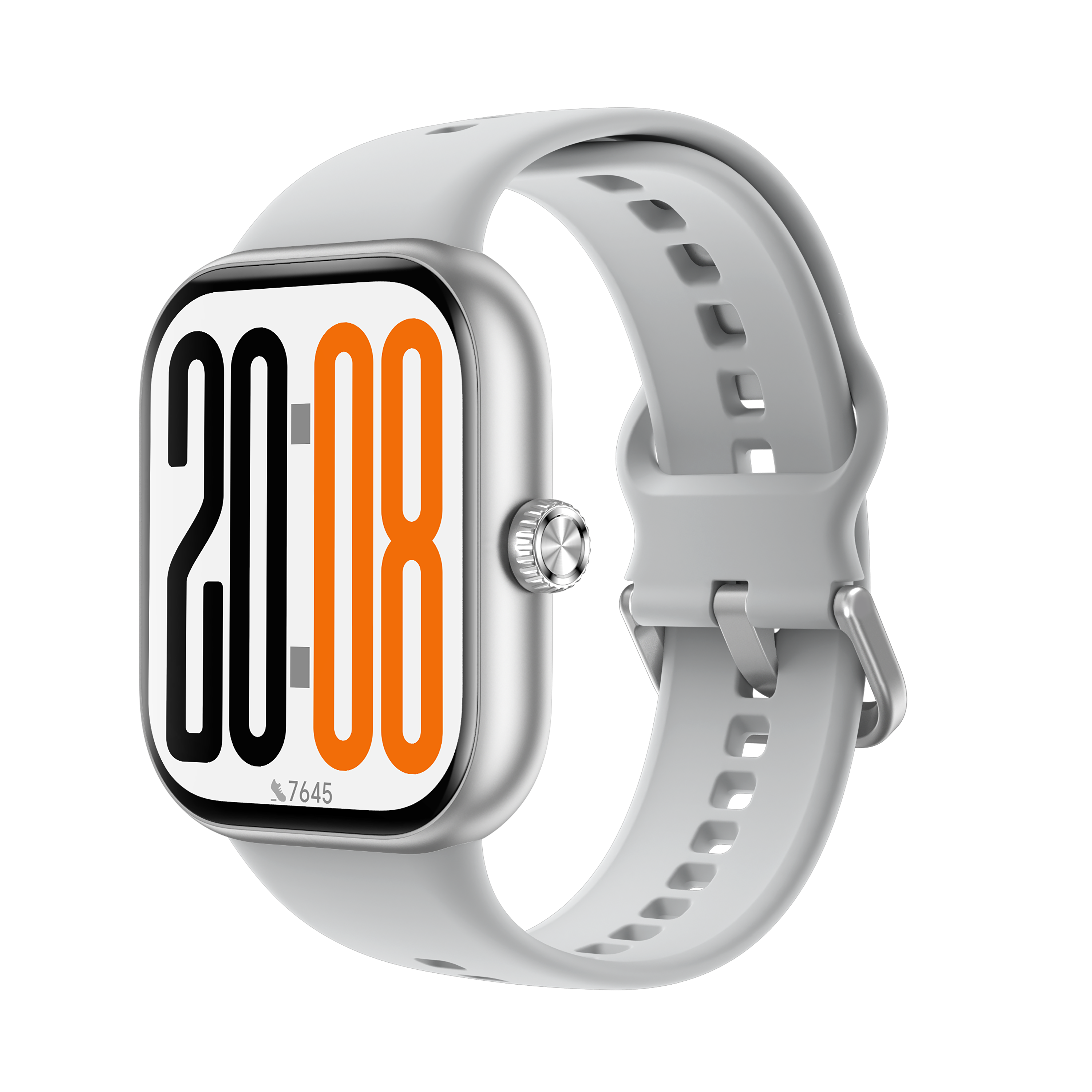 HONOR CHOICE Watch 2 Pro