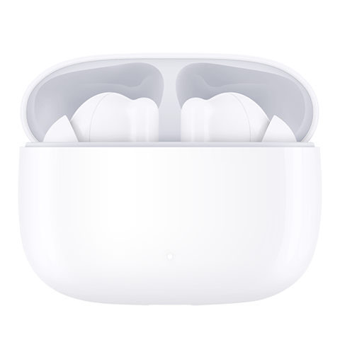 HONOR CHOICE LCHSE Earbuds X7 Lite