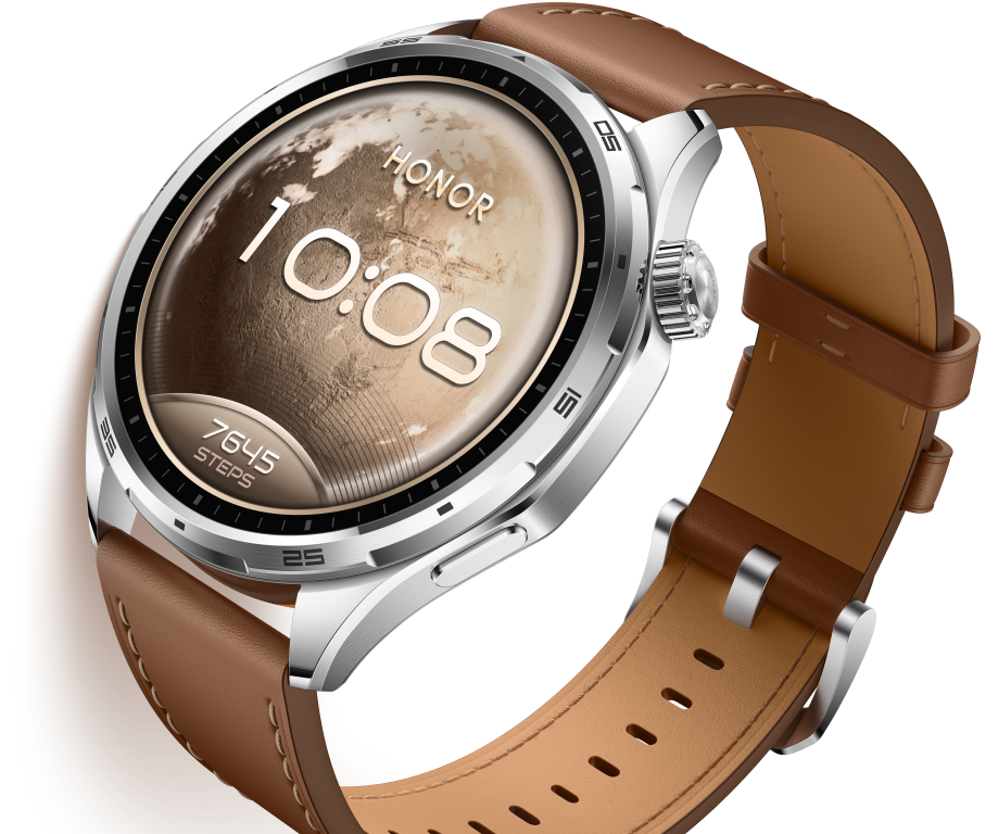 HONOR Watch 6