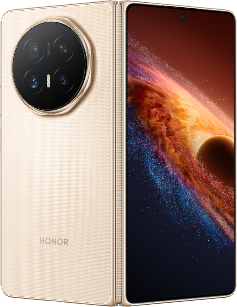 HONOR Watch 6