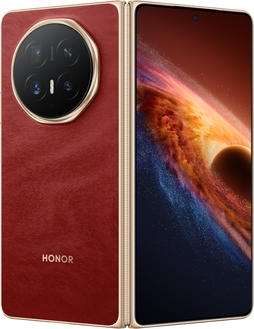 HONOR Watch 6
