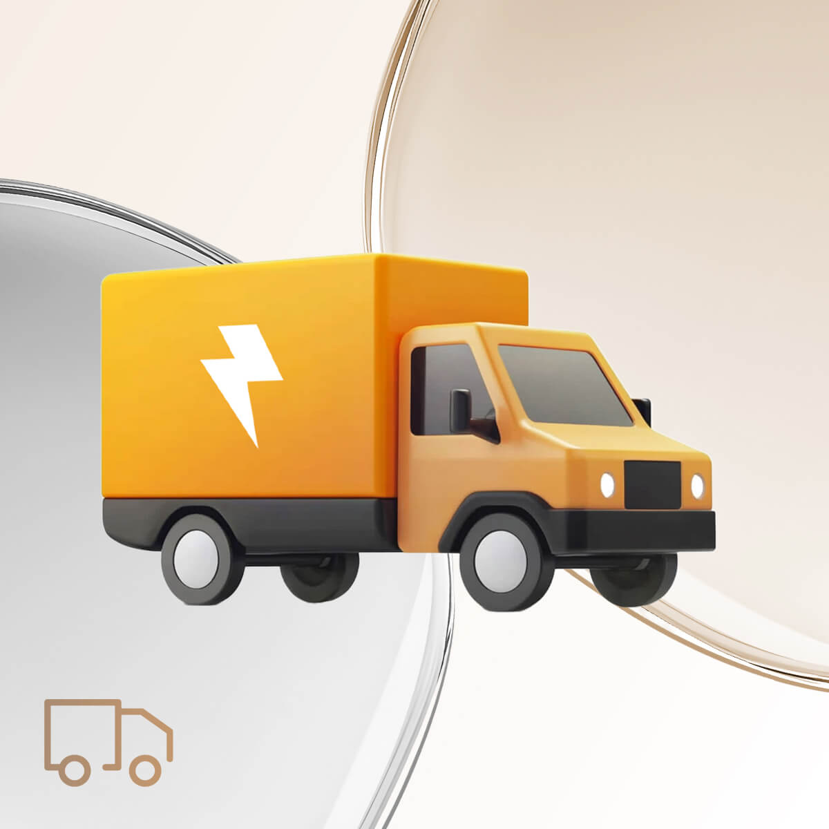 HONOR 400 lavorativi