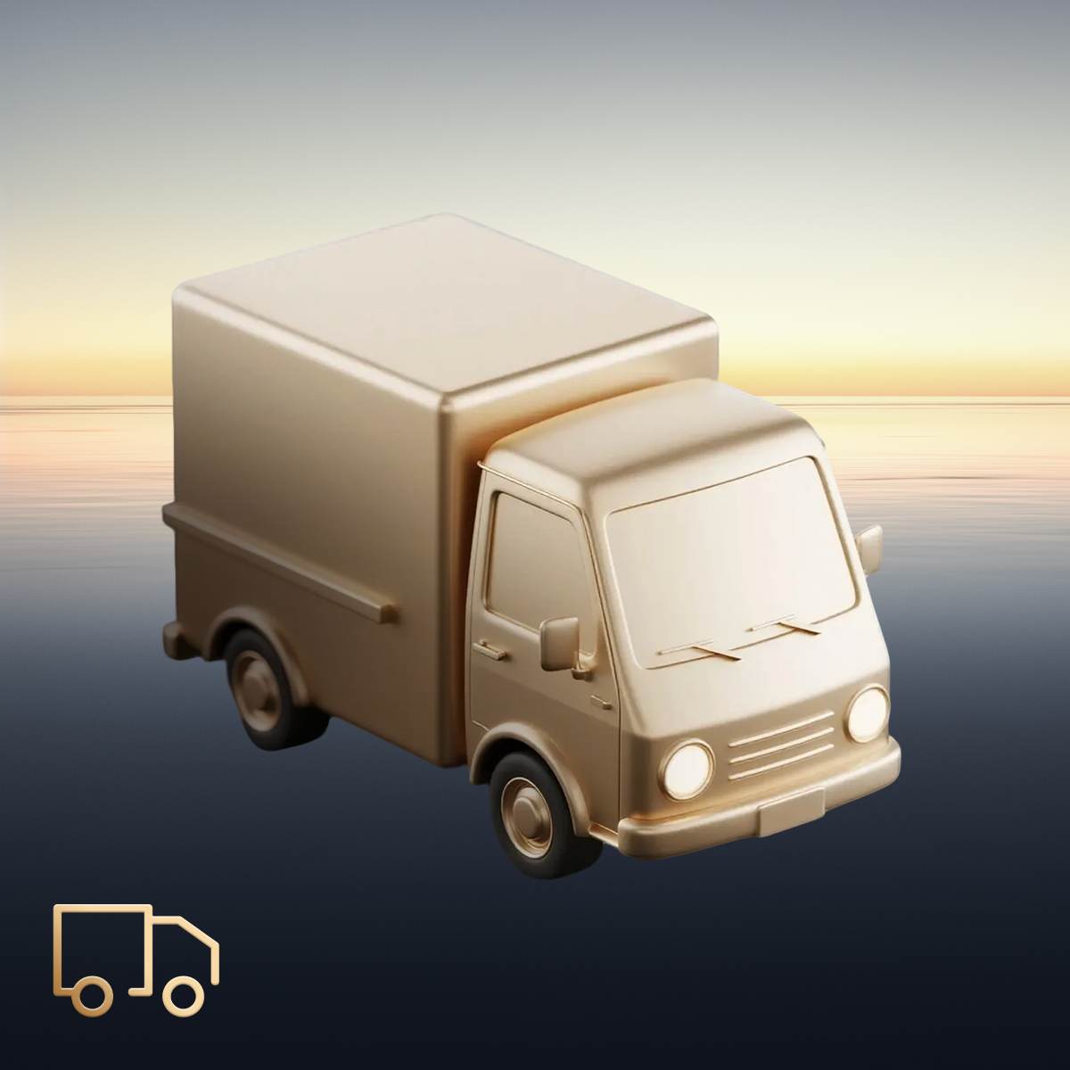 Spedizione gratuita Consegnato entro 1-2 giorni lavorativi